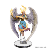 Pathfinder Battles: Gods of Lost Omens Boxed Set