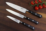 3pc Starter Set - Professional Sabatier