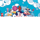 The Same Game