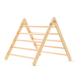 Pikler Triangle - Medium - Kinderfeets