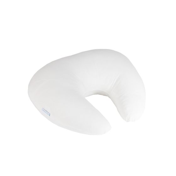 Organic Cotton Feeding & Support Pillow - Baby First