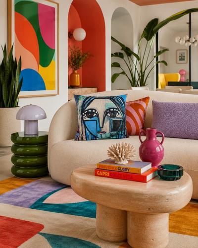 Velvet Art Cushion With Polyester Insert 550x550 - BT2004