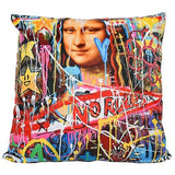 Velvet Art Cushion With Polyester Insert 550x550 - BT2010