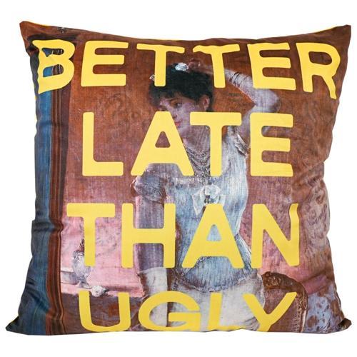 Velvet Art Cushion With Polyester Insert 550x550 - BT2013