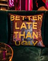 Velvet Art Cushion With Polyester Insert 550x550 - BT2013