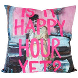 Velvet Art Cushion With Polyester Insert 550x550 - BT2022