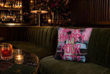 Velvet Art Cushion With Polyester Insert 550x550 - BT2022