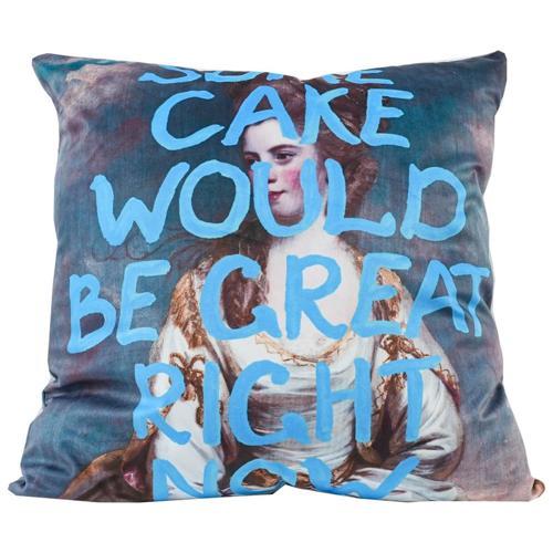 Velvet Art Cushion With Polyester Insert 550x550 - BT2024