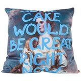 Velvet Art Cushion With Polyester Insert 550x550 - BT2024