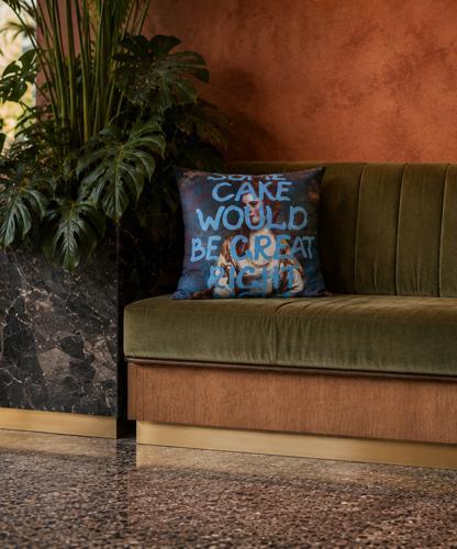 Velvet Art Cushion With Polyester Insert 550x550 - BT2024