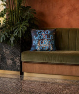 Velvet Art Cushion With Polyester Insert 550x550 - BT2024
