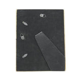 Gold Photo Frame 4x6