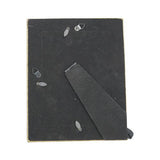 Gold Photo Frame 5x7