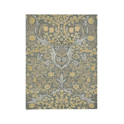 Decorative Book Storage Box Set of 2 - SE3120