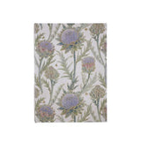 Decorative Book Storage Box Set of 2 - SE3120