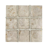 Decorative Tic Tac Toe Game Set