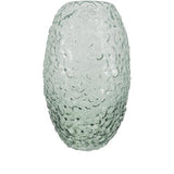 Ombre Ball Glass Vase 200x200x340