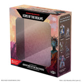 D&D Icons of the Realms Planescape: Adventures in the Multiverse - LE Boxed Set