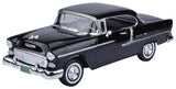 Diecast Model - 1955 Chevrolet Bel Air Hard Top