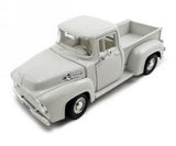 Diecast Model - 1956 Ford F-100 Pick Up