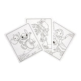 Crayola Color Wonder Foldalope Lilo & Stitch