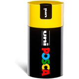 Uni Posca Marker 1.8-2.5mm 20 Piece Tin Set Asstd PC-5M