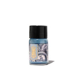 Ferris Wheel Press Fountain Pen Ink Porcelain Past 10ml