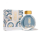 Ferris Wheel Press Fountain Pen Ink Porcelain Past 38ml
