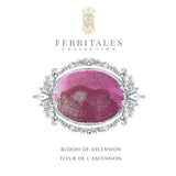 Ferris Wheel Press Ferritales Fountain Pen Ink Bloom of Ascension 10mL