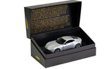 Diecast Car - Corgi - 1/36 J Bond Aston Martin DB10