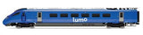 Hornby Trains - Lumo, CL.803, 803003 Five Car