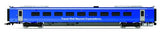 Hornby Trains - Lumo, CL.803, 803003 Five Car
