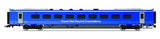 Hornby Trains - Lumo, CL.803, 803003 Five Car