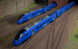 Hornby Trains - Lumo, CL.803, 803003 Five Car