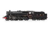 Hornby Trains - LMS Stanier 5MT Black 5