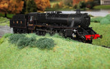 Hornby Trains - LMS Stanier 5MT Black 5