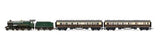 Hornby Trains - xxR/Road County of Merioneth