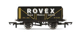 Hornby Trains - Westwood 7plk Wagon 1954-2024