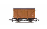 Hornby Trains - BR SR Box Van Cadbury B755320