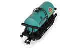 Hornby Trains - Nrthdwn BrwryTidal Pool tanker