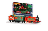 Hornby Trains - Santas Express Rchg Battery