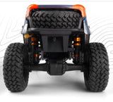 Radio Control - Flux 1/18 Venture Bronco Healy
