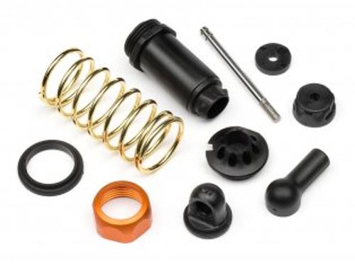 Radio Control - Sport Shock set 42-55mm (2)