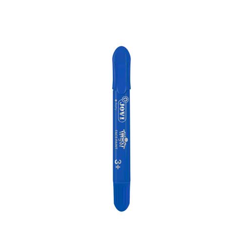 Jovi Twist Make-Up Blue