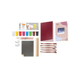 Jovi Craft Kit Air Dry Window