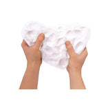 Jovi Air Hardening Clay 500gm White