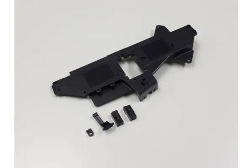 Kyosho Part - EP R.S Upper Deck