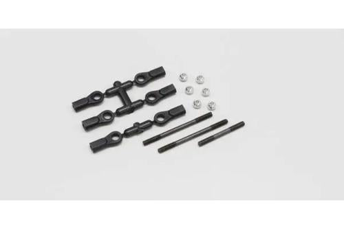 Kyosho Part - Tie Rod set