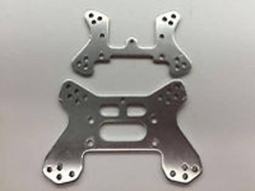 Kyosho Part - Shock Stay