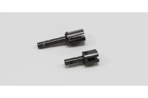 Kyosho Part - Centre Diff Joint